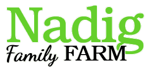Nadig Family Farm